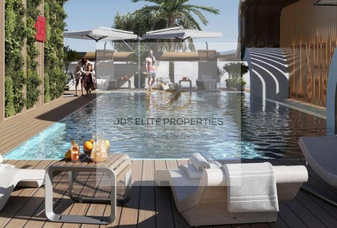 15876077 - Property Image 3