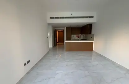 Apartment - 1 Bedroom - 1 Bathroom for rent in Azizi Mirage - Dubai Studio City - Dubai
