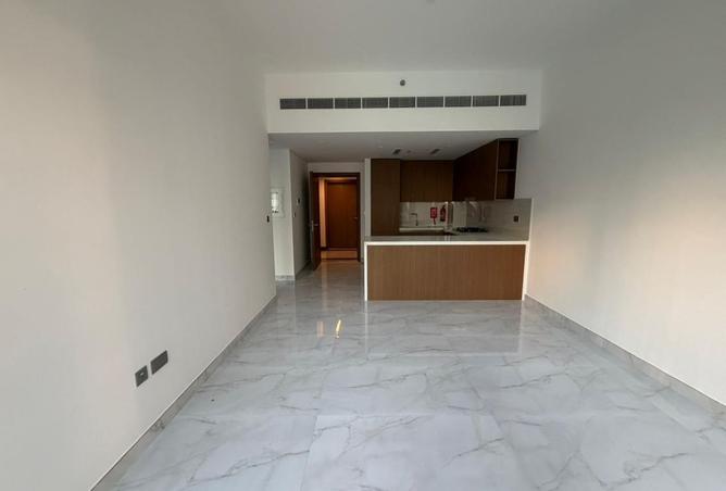 15975057 - Property Image 3