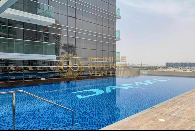 15864695 - Property Image 2