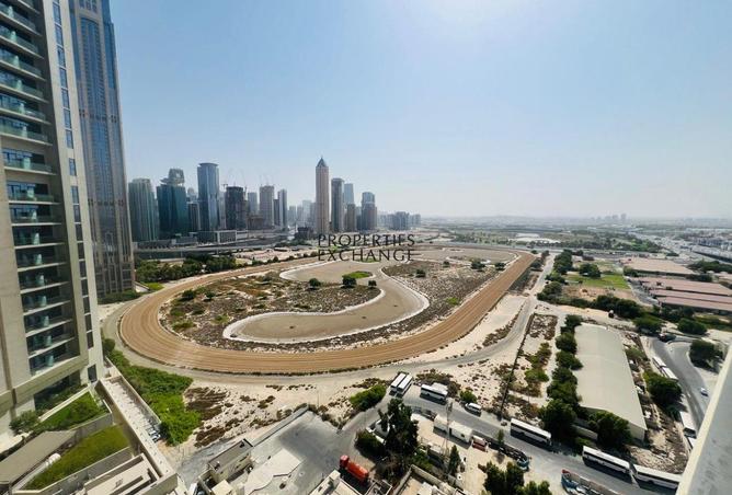 16007288 - صورة العقار 2