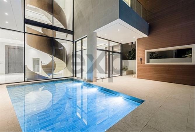 15075554 - صورة العقار 3