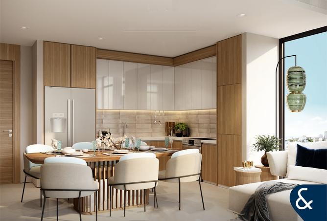 14222620 - Property Image 3