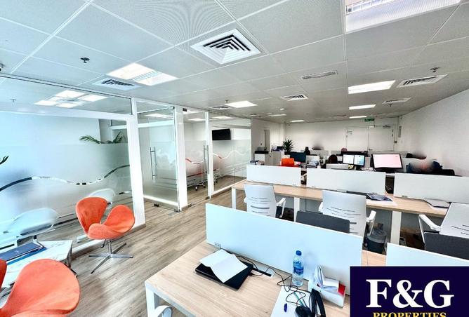 15587039 - صورة العقار 2