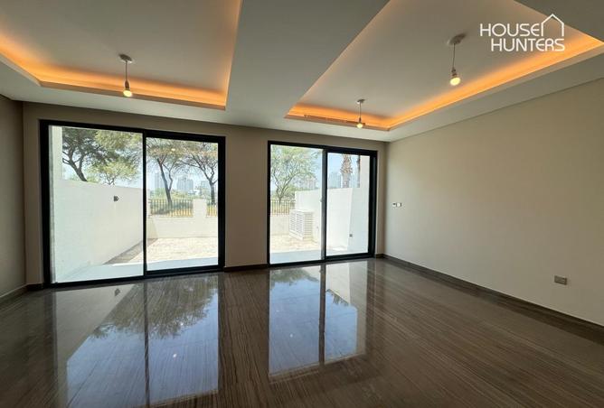 15967437 - Property Image 2