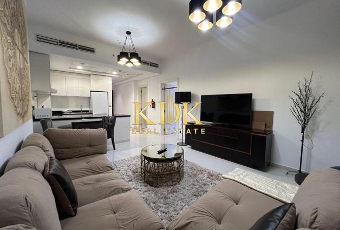 15781147 - صورة العقار 2