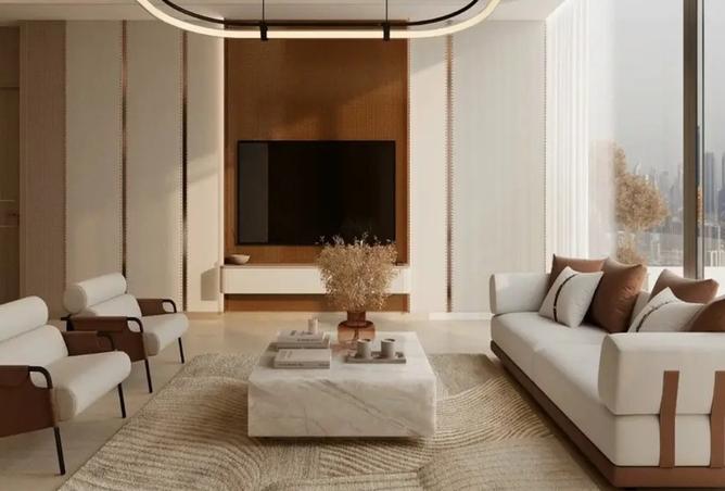 16082532 - Property Image 3