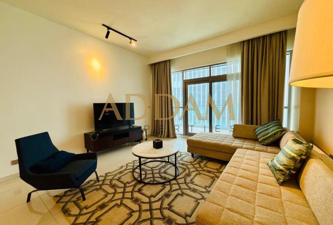 15389565 - Property Image 3