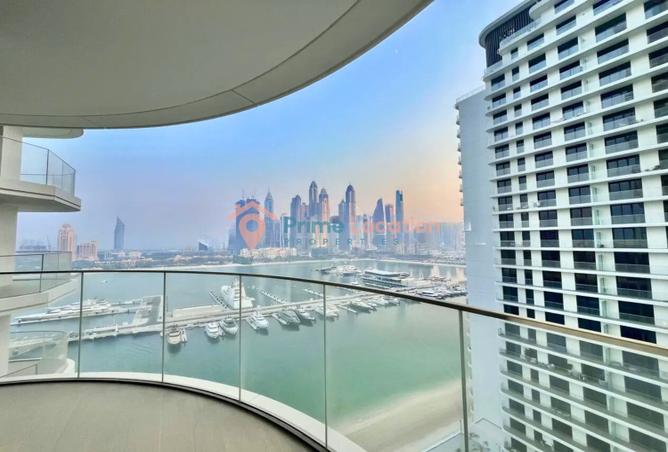 16108011 - صورة العقار 2