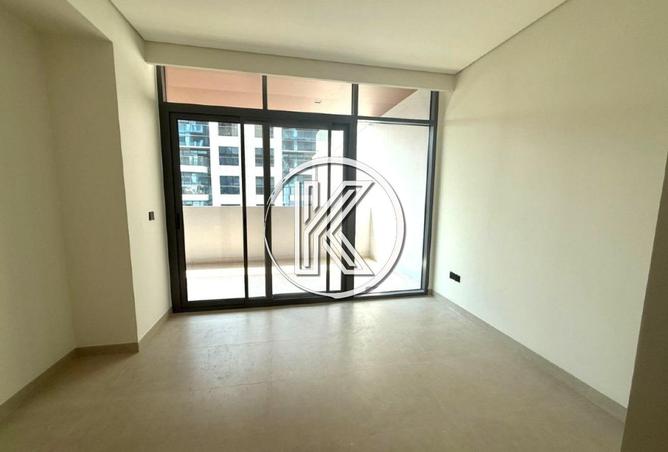 15667369 - صورة العقار 3