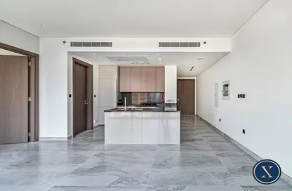Apartment - 1 Bedroom - 2 Bathrooms for sale in Peninsula Five - Peninsula - Business Bay - Dubai