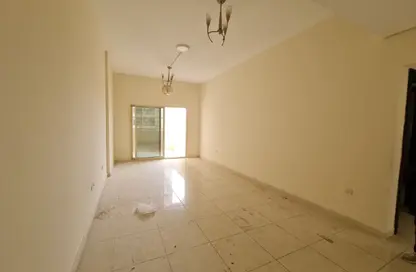 شقة - غرفة نوم - 2 حمامات للبيع في برج الليلي - مدينة الإمارات - عجمان