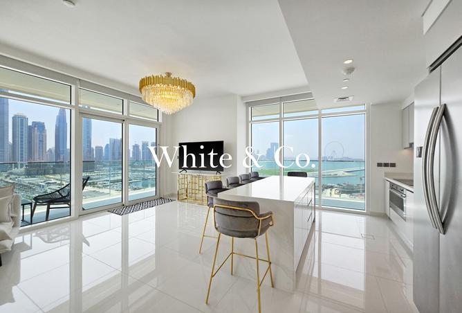 15029231 - Property Image 3