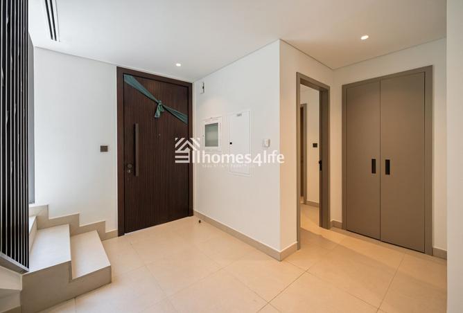 16003914 - Property Image 2