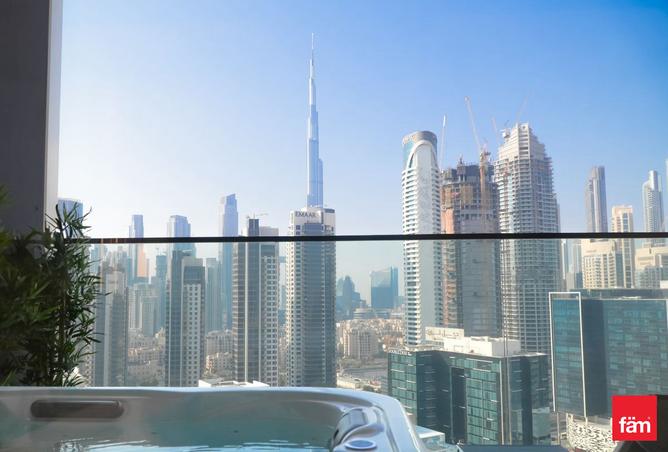 15571099 - Property Image 2