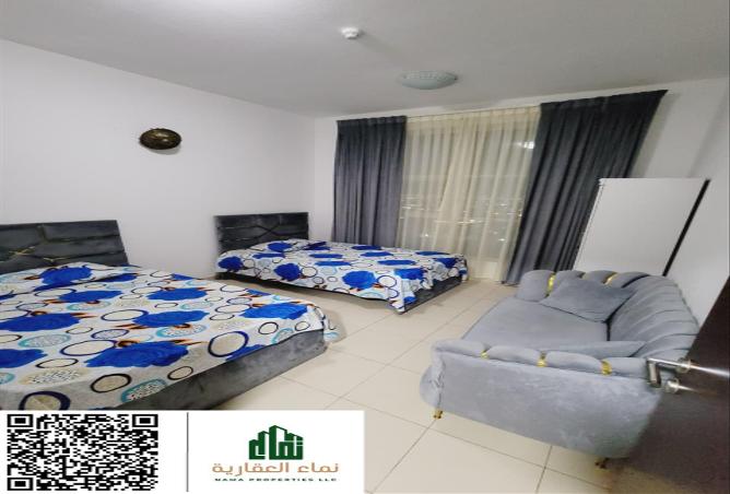 15231171 - Property Image 2
