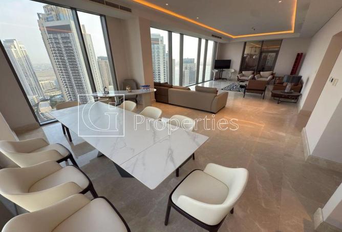 15845700 - Property Image 3