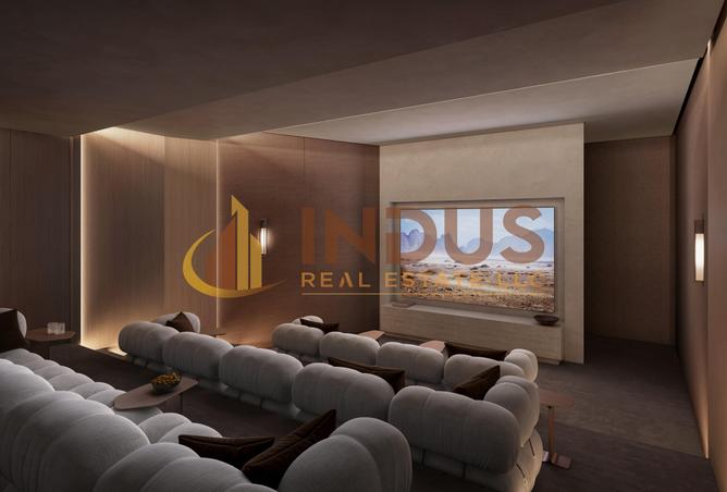 15652460 - Property Image 2