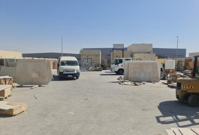 16033702 - Property Image 2