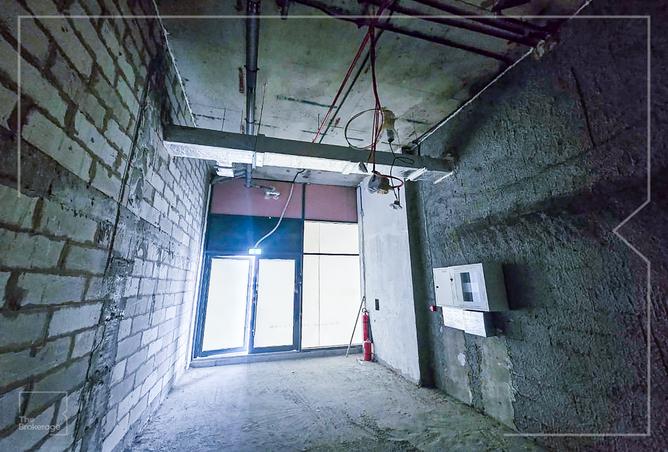 15712229 - Property Image 2