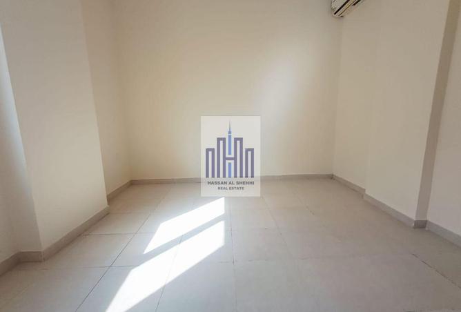 15962837 - Property Image 2