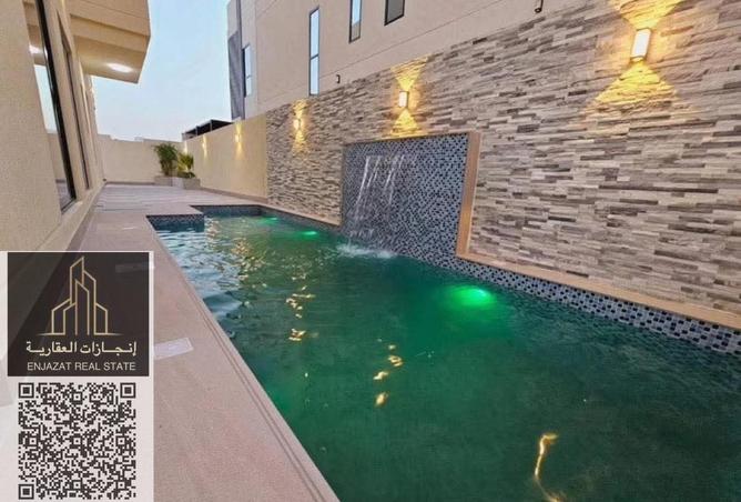 15873424 - Property Image 3