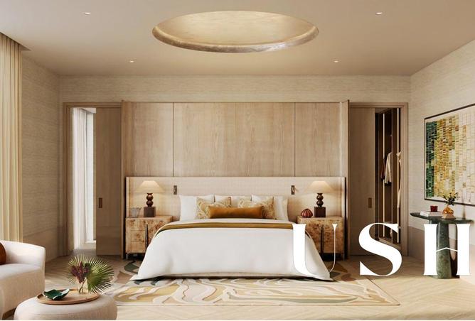 15989613 - صورة العقار 3