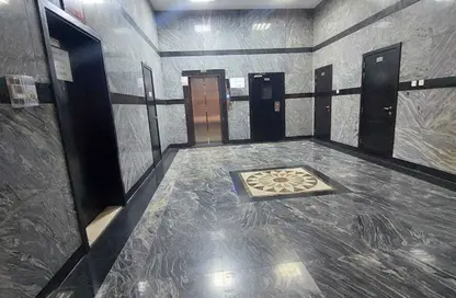 Apartment - 2 Bedrooms - 2 Bathrooms for rent in Al Rawda 3 Villas - Al Rawda 3 - Al Rawda - Ajman