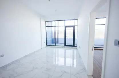 شقة - غرفة نوم - 2 حمامات للبيع في أنكوراج ريزيدنس - دبي الجنوب (مركز دبي العالمي) - دبي شقة - غرفة نوم - 2 حمامات للبيع في أنكوراج ريزيدنس - دبي الجنوب (مركز دبي العالمي) - دبي