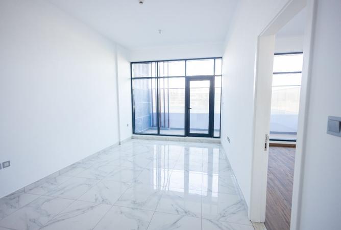 15825982 - الصورة الرئيسية للعقار