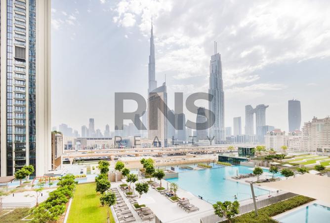 14697119 - الصورة الرئيسية للعقار