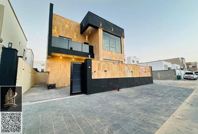 15324182 - صورة العقار 3