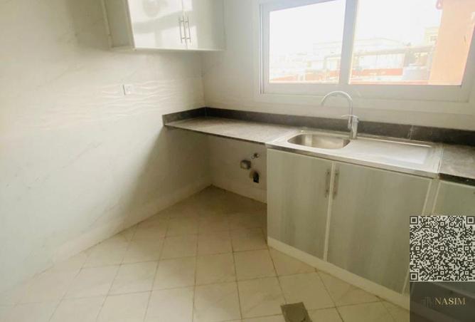 15875536 - Property Image 2