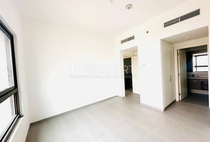 15650376 - Property Image 3
