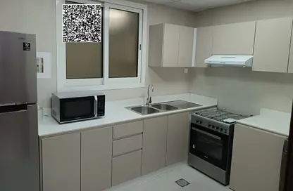 Apartment - Studio - 1 Bathroom for sale in Al Amira Village - Al Yasmeen - Ajman