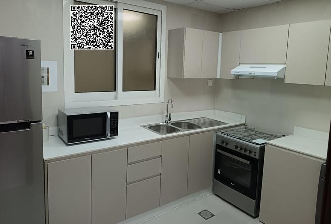15147904 - صورة العقار 2