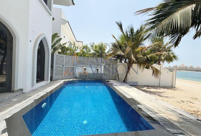 15285216 - Property Main Image