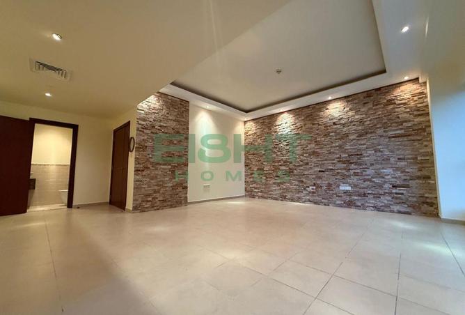 15183295 - Property Image 2