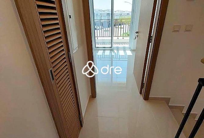 15830847 - صورة العقار 3