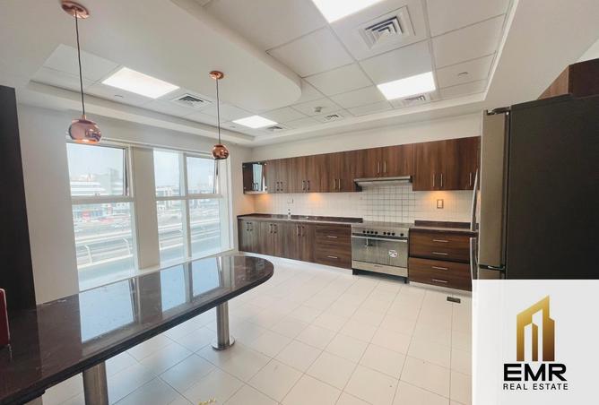 15569439 - صورة العقار 3