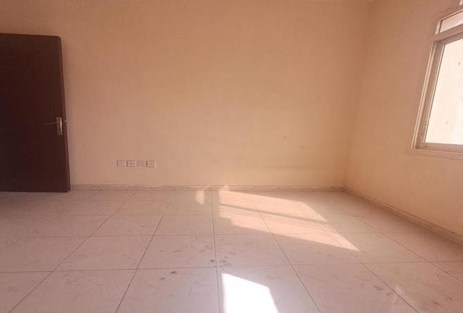 15270826 - صورة العقار 3