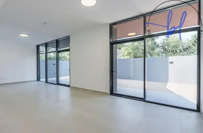 Villa - 4 Bedrooms - 5 Bathrooms for sale in Robinia - Masaar - Tilal City - Sharjah