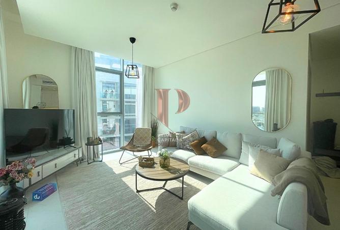 15589440 - Property Image 3