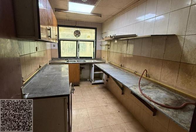 16067009 - Property Image 3