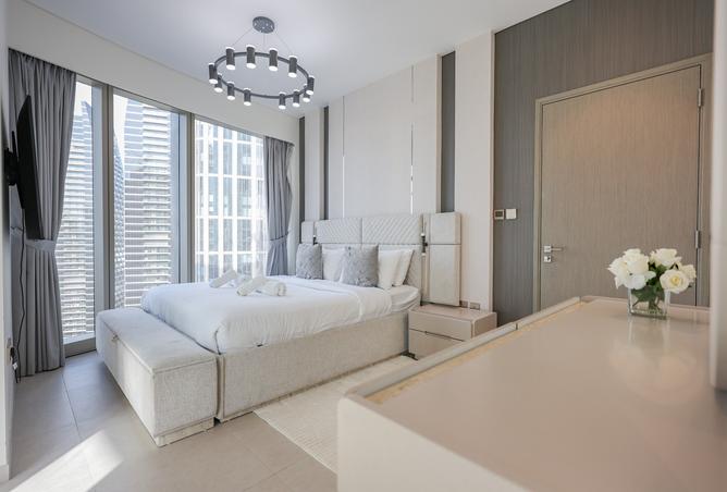 15665369 - Property Image 3