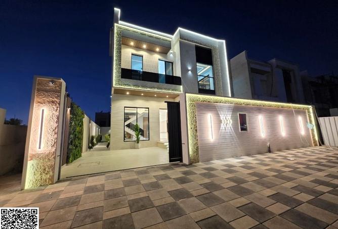 15912930 - صورة العقار 3