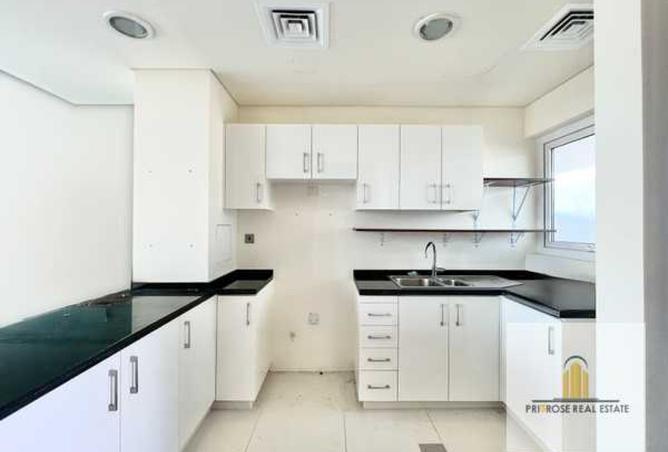 15605879 - صورة العقار 2