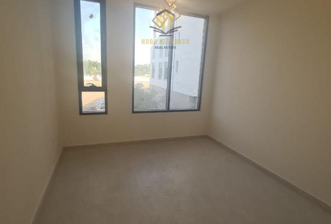 15938155 - صورة العقار 3