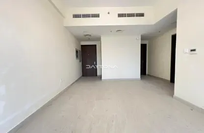 شقة - 2 غرف نوم - 3 حمامات للايجار في ليوان 2 - دبي لاند - دبي