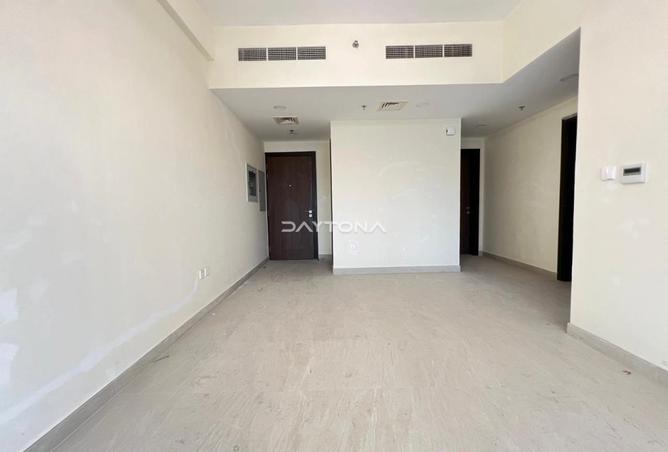 15697085 - الصورة الرئيسية للعقار